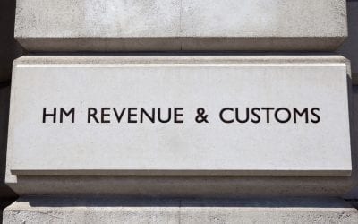 Making Tax Digital for VAT: The Essentials