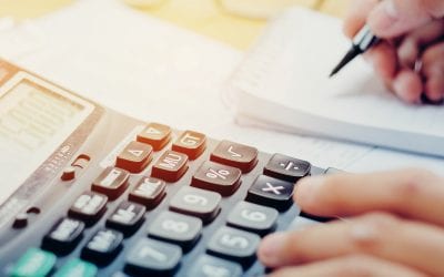 Budget 2023 and Business & Employment Tax