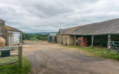 Should Agricultural Property Relief and Business Property Relief be abolished?